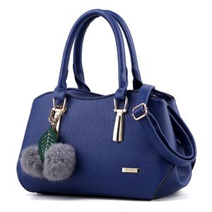 2022 New Fashion Women Bags Кожаная сумочка сумка для плеча Ladies Messenger Bag 0020