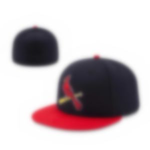 Carta masculina Baseball Team Hats Camuflagem Digital All Team Equipe Fan American Sports American Sports Caps F-3