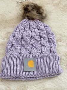 5 Stück Winter NEUJAHR Frau Hüte Mann Reise Junge Mode Erwachsene Mützen Skullies Chapeu Caps Baumwolle Skimütze Mädchen rosa Mütze warm halten Mütze schwarz rosa 14FARBE