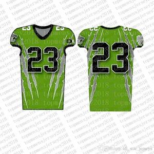 Top Custom Football Jerseys Mens Embroidery s Jersey Basketball Jerseys City Shirt Cheap wholesale Any name any number Size S-XXXL8250