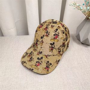 cxc2022 Designe hat Men Ball Caps fashion black and white baseball cap woman hats correct letter embroidery CE Korean outdoor sports sunshade duck tongue 66