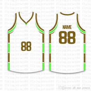 Üst özel basketbol formaları erkek nakış s jersey basketbol formaları şehir gömlek ucuz toptan herhangi bir isim herhangi bir sayı boyutu s-xxlky98
