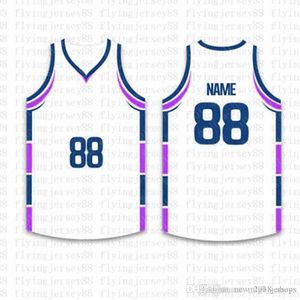 2020 Top Custom Basketball Jerseys Mens Emelcodery S Джерси баскетбольные майки