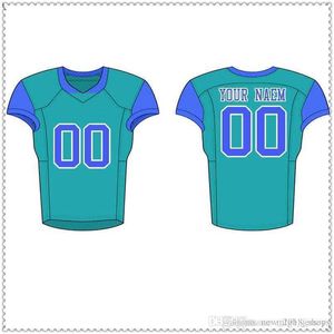 2020 Mens Top Jerseys Вышивка S Джерси дешевая оптовая баскетбольная рубашка CHREAS CH797964 2