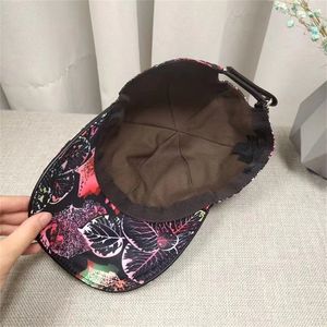 Moda Ball Cap Mens Designer Beyzbol Şapkası Lüks unisex Caps Ayarlanabilir kamyoncu şapkaları sokak takılı moda sporları casquette nakış cappelli firmati