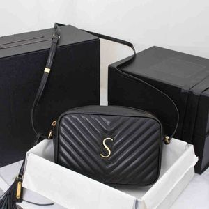 Omuz çantası üst totes hotsale crossbody çantaları deri çanta için kadınlar için çantalar