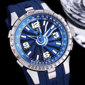 Novo relógio impermeável automático de moda 2813 Movimento Wristwatch feminino luminoso lady watches wristwatches presentes t1