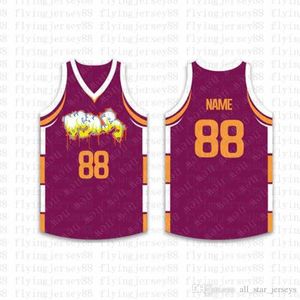 Principais camisas de basquete personalizadas bordados de bordados de bordados de camisa de camisa de camisa de camisa de camisa barata atacado qualquer nome qualquer número tamanho s-xxlgio4