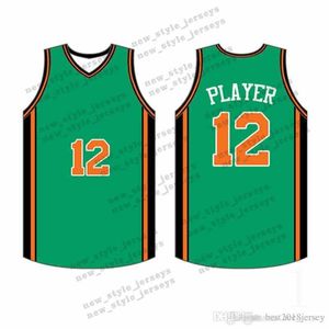69MAN 2019 New Basketball Jerseys white black men youth Breathable Quick Dry 100% Stitched High-quality Basketball Jerseys s-xxl