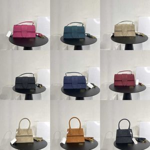 Omuz çantaları bayan tasarımcı çanta tasarım çanta kadınları flap lüks koltuklu crossbody cüzdan moda çantalar 221029