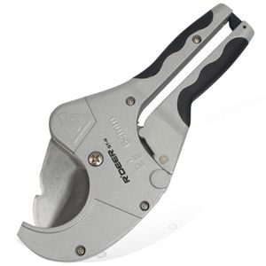 Cutter in PVC Cutter inossidabile in acciaio inossidabile Pinza da taglio da mm a scisori a condizione Ferramens Multitool Hand Tool288e