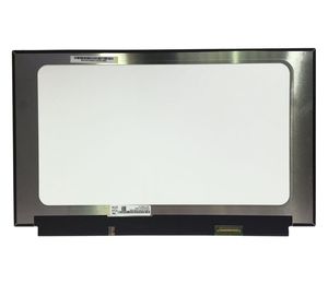 Original BOE Screen NV156FHM-NX4 15.6" Resolution 1920x1080 Dispiay Screen