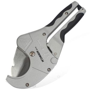 Cutter in PVC Cutter inossidabile in acciaio inossidabile Pinza da taglio da mm a scisori a condizione Ferramens Multitool Hand Tools259G259G