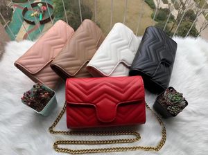 bolsas de ombro femininas bolsas de designer bolsa crossbody bolsas de moda de luxo bolsas de couro pu alta qualidade bolsa de compras de grande capacidade