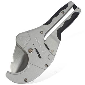 Cutter in PVC Cutter inossidabile in acciaio inossidabile Pinza da taglio da mm a scisori a condizione Ferramens Multitool Hand Tool193V