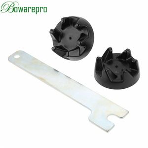 BOWAREPRO 2PCS REMOÇÃO DE REMOÇÃO DO ACUPLOR DE RORBORAÇÃO Substituição para o liquidificador KitchenAid para Blender Kitchen Aid Coupller Drive Drive Clutch