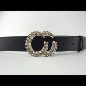 Belts Street Fashion Womens Belter Belt Women Mens مصممين خصر خصر مع رسائل الماس على نحو سلس D2211073F