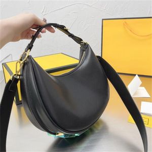 Torebki wieczorowe w dużych rozmiarach Kobiety Luksusowe torebki od projektantów Moda Prawdziwa skóra Graphy Totes Złota litera Panie Crossbody Torby na ramię Retro Torebka Torebki