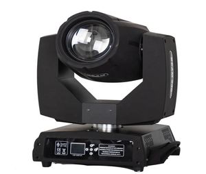 Sky Searchlight Sharpy 230W 7r Beam Moving Head Stage Light voor Disco DJ Party Bar2785562