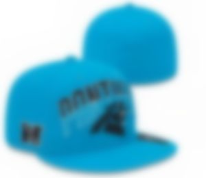 Cappelli aderenti da baseball da donna per uomo Ricamo moda Hip Hop Calcio Sport sul campo Cappellini design completamente chiusi Fan's Mix Taglia 7-8 Cappellini Y-3