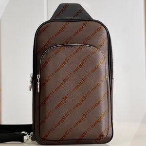 Läder tote handväska handväska axelväskor ryggsäck slingväska rese vandring borgsäck dagpack