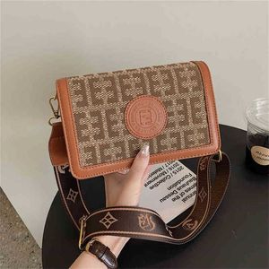 letter sling single shoulder bag female design fashion style messenger Handbag sale