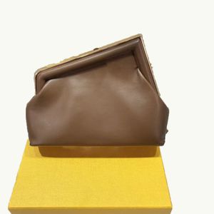 Fashoin 2022 Lady Wallets Way Womens Handbags本物の革のクラシッククロスボディバッグダブラー-Fバックルカウハイドシュラー財布付きボックストート