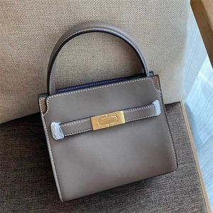 Ausverkaufstasche, neue Mode, große Kapazität, Rindsleder, Eimer, Schultertasche, Messenger, tragbare Handtaschen