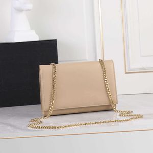 2022 designer shoulder bag handbag popular Leather Classic women's handbags multicolor chain 4 AAA quality m364021