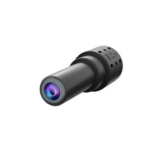 Camcorders X14 Mini Camera HD 1080P WiFi Infrared Night Version Micro Camcorder Video Recorder DVR Remote Control Motion Sensor Cam 221108