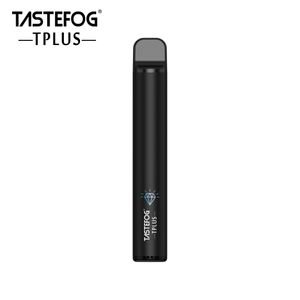 カスタマイザーログパッケージ使い捨てベイプペンスタイルの電子タバコ2ml 2％nic 550mah 800puffs from深Shenzhenメーカー