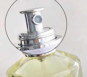 Profumo senza titolo di marca di lusso 30 ml con set da 2 pezzi Maison Parfum Fragrance Eau De Toilette Lunga durata Buon odore Parigi Uomo Donna EDT Colonia Parfum Spray 2 in 1 Confezione regalo