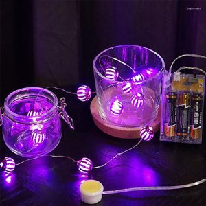 Lichterketten, LED-Lichterkette, marokkanische kleine Farbe, wasserdicht, warmes Licht, Mädchen, Herz, Batterie, Party, Weihnachtsdekoration, Garten