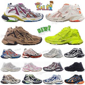 yeezy Kanye West New shading outdoor sports yezzy yeezys shoes yecheil for men hot selling shoes skateboard chaussures Sneakers high top Best Quality Athletic