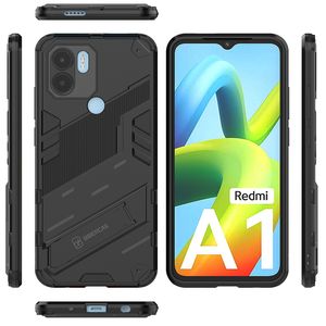 Армолевые чехлы для чести 80 70 SE nova y61 x9 x8 x6 x30 x40i pro 5g Поддержка Shockper -Resect Case Cover Case