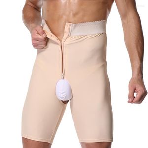 Erkekler Vücut Shapers Belt Trainers Bel karın için karın için karın bağlayıcısı adam erkek sepet kuşak modelleme zayıflama kayış şekillendirici homme