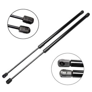 1Pair Auto Tailgate Trunk Rear Boot Gas Struts Spring Lift Supports for LAND ROVER RANGE ROVER SPORT LS 2010 2011 2012 2013 660 mm325h