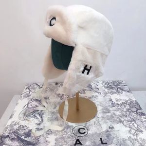 Luxurys designer berretto moda cappello casual berretti firmati di lusso adatti per uomo e donna Autunno inverno tendenza calore cappello bello bello