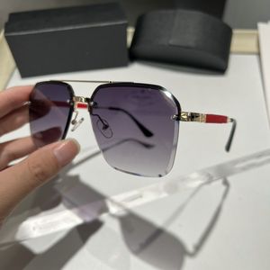 Erkek Güneş Gözlüğü Açık Mekan İçin Açık Mekan Zamansız Klasik Stil Moda Cam Gözlük Retro Unisex Shades Çerçeve Gogges Case 8893 ile spor sürücü gözlüklerinin yakınında