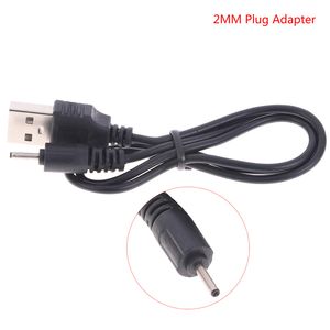 Cell Phone Cables Brand mm USB Charger Of Small Pin Lead Cord To For Nokia N71 E72 High Speed