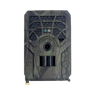 PR300A-C Hunting Trail Trail Trigger Time 0.8S 120 DEGREES TRAPS LIGHT VISION LIFE SCOUTING TRACH