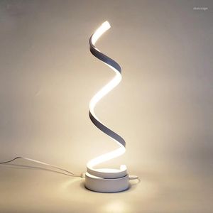 Table Lamps Nordic Modern Corner Floor Lamp Luxury Bedside Light Lighting Night For Study Work Bedroom Office Art Decoration Indoor