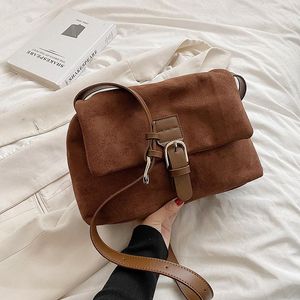 Torby wieczorowe ins szykowne małe torby marki designerski damski ramię modna wszechstronna lady torebka torebka skórzana crossbody