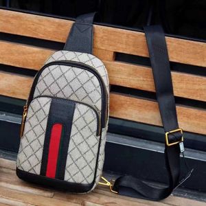 Tasarımcı versiyonları omuz çantaları çapraz gövde erkek çanta üç stil iş açık boş zamanlar cüzdanlar geri fermuar cep haberci çantası moda stil
