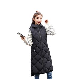 F0G B00TS Gilet senza maniche Ragazze Gilet carino Gilet invernale Gilet sportivo Abbigliamento outdoor