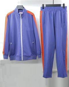 Designer Tracksuits Men Tracksuit męs