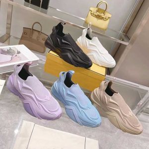 Men asce designer buty Martin Outdoor White Offs Platforma Sneakers Chaussures Runnings Hurtowe kobiety luksusowe buty dłany niskie Jordens des Chaussures 1s 11s 0xci