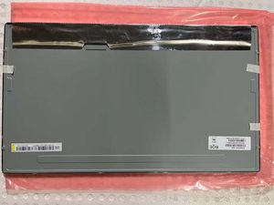 Original BOE Screen MT207FHM-N20 20.7" Resolution 1920x1080 Dispiay Screen