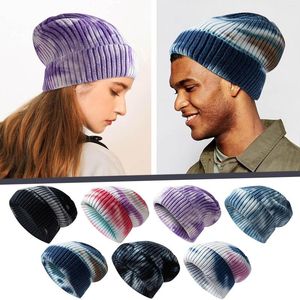 Capés de bola Ameance to Sobriedade Hat Unissex Prinst Hats Moda Moda Treada Tire Baseball Cap Small