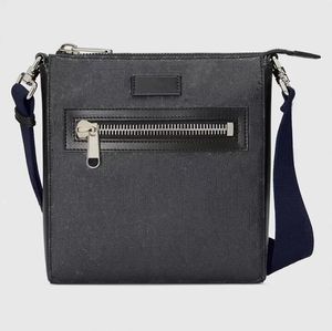 Men Bag Classic embossing fashion Leather Shoulder Bags chain crossbody Tote Messenger Cross Body Clutch Messenger Boston Bags